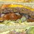 Stacked_dozen_cropped_flat_20in
