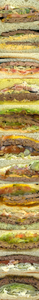 Stacked_dozen_cropped_flat_20in