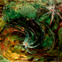 Cannis_major_140x130__2_