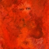 Hagar
