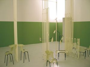 Polder___2005