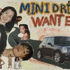 Jl-minidriverswanted06_b