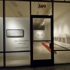 Joe_davidson_window
