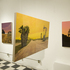 Todd_brainard_room_2