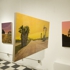 Todd_brainard_room_2