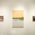 Todd_brainard_room_1