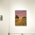 Todd_brainard_room_4_