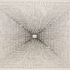 Camnitzer_infinite_rays_of_the_sun2