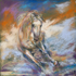The_ultimate_freedom_389