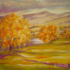 Somewhere_in_the_shire_389