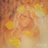 Autumn_389