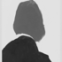 Ra_3144