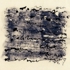 Birmingham_ancientscript2