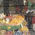 Lempert_forsythegrand