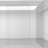 Sanfr0272_untitled__sculptural_study__two_part_vertical_construction__ca_1986