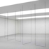 Sanfr0274_untitled__sculptural_study__six-part_construction__ca_1977_