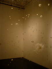 Departure,Christopher Willey