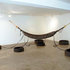 Irw_hammocktires