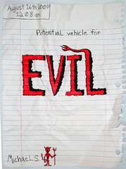 Potential-vehicle-for-evil