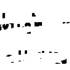 Patten_2