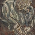 __________