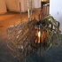 Mhfabricresinwoodlamp02