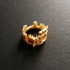 Ring_01