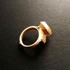 Ring_02
