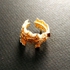 Ring_03