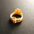 Ring_04