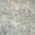 Underground3