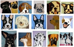 Dogloversdream