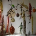 Installation