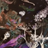 Christine_nguyen_-_dark_matter_of_fact
