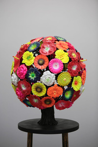 Choi_jeong_hwa_flower_tree2-s