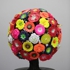 Choi_jeong_hwa_flower_tree2-s