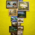 Landscape-s