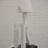 Helmet_series_no