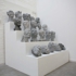 Li_yao_accumulation_exhibition2-s
