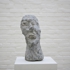 Li_yao_untitled_no