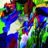 Color_my_world