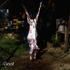 7_goat