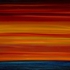 Bennett01_sunlit