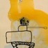 Lemieux_3