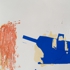 12fg_72