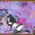 Dildos_choppers_web