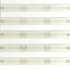 Jr067