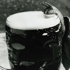 Snail-with-beer445