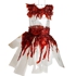 Rubylith_dress_lo