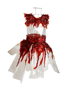 Rubylith_dress_lo